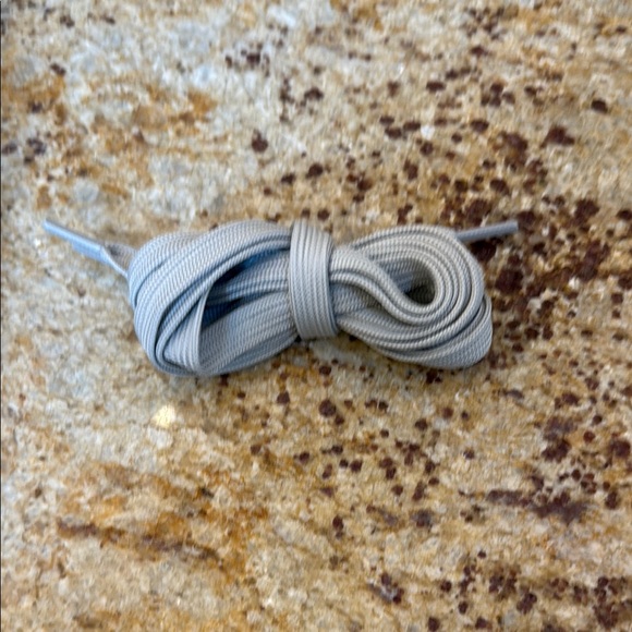 SANDRO FLAME SNEAKERS SIZE 39 - Picture 6 of 11